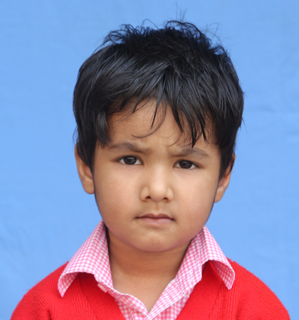 KUNJ YADAV 